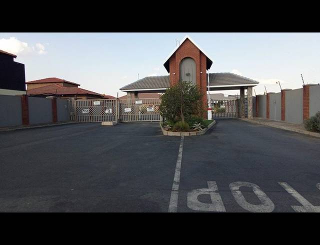 LAND FOR SALE IN RISIVILLE